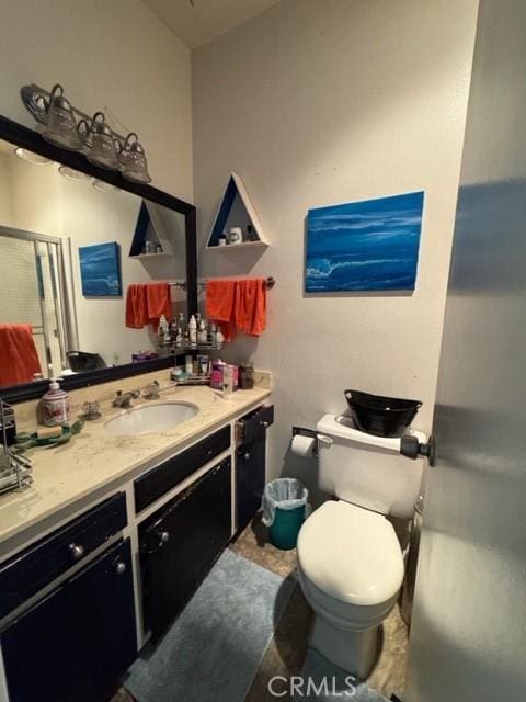 3513 Alma Ave, Manhattan Beach, CA 90266 - photo 45