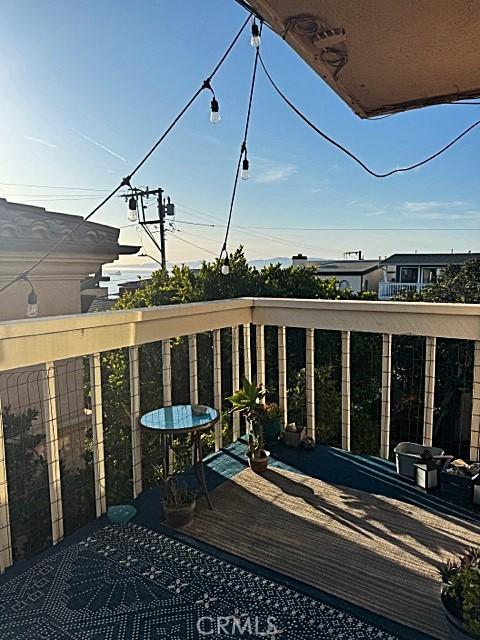 3513 Alma Ave, Manhattan Beach, CA 90266 - photo 27