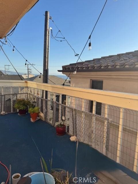 3513 Alma Ave, Manhattan Beach, CA 90266 - photo 29