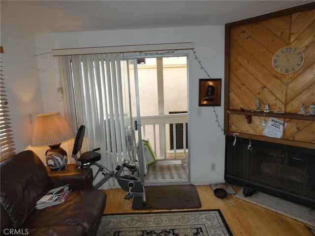 3513 Alma Ave, Manhattan Beach, CA 90266 - photo 13
