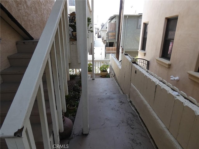 3513 Alma Ave, Manhattan Beach, CA 90266 - photo 52