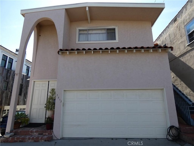 3513 Alma Ave, Manhattan Beach, CA 90266 - photo 3