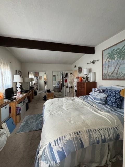 3513 Alma Ave, Manhattan Beach, CA 90266 - photo 48