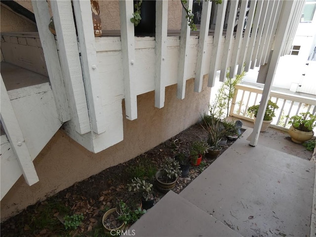 3513 Alma Ave, Manhattan Beach, CA 90266 - photo 53