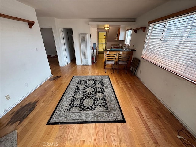 3513 Alma Ave, Manhattan Beach, CA 90266 - photo 11