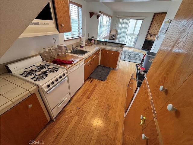 3513 Alma Ave, Manhattan Beach, CA 90266 - photo 17