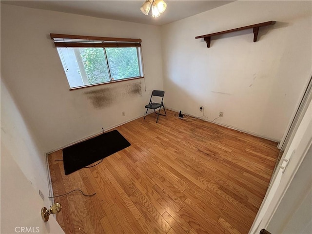 3513 Alma Ave, Manhattan Beach, CA 90266 - photo 23