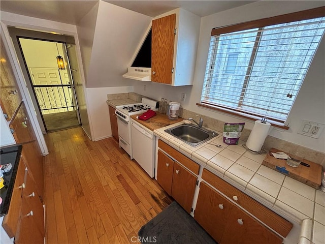 3513 Alma Ave, Manhattan Beach, CA 90266 - photo 16