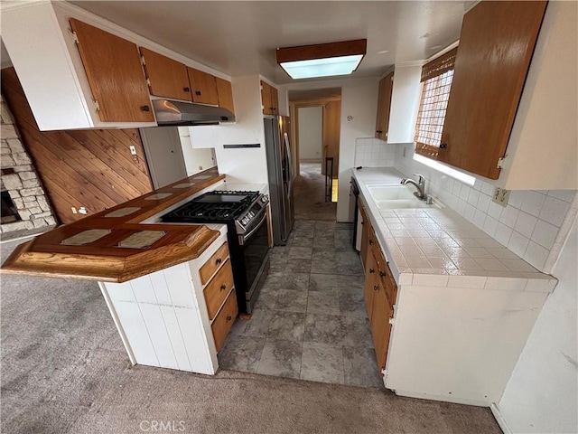 3513 Alma Ave, Manhattan Beach, CA 90266 - photo 38