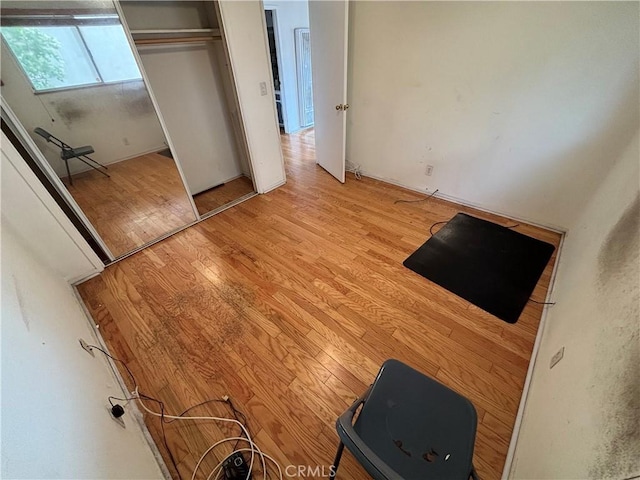 3513 Alma Ave, Manhattan Beach, CA 90266 - photo 22
