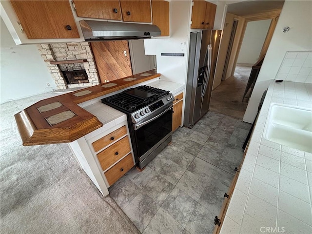3513 Alma Ave, Manhattan Beach, CA 90266 - photo 32