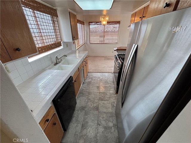 3513 Alma Ave, Manhattan Beach, CA 90266 - photo 35