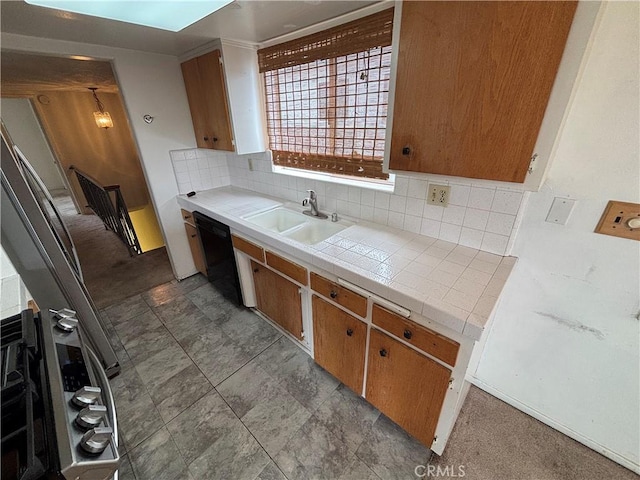3513 Alma Ave, Manhattan Beach, CA 90266 - photo 36