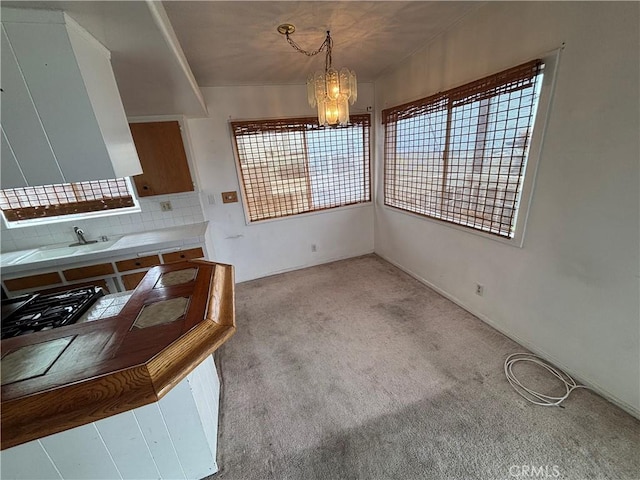 3513 Alma Ave, Manhattan Beach, CA 90266 - photo 37