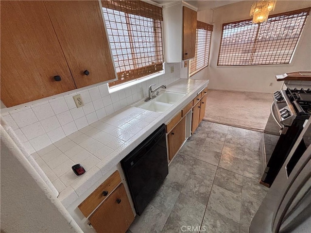 3513 Alma Ave, Manhattan Beach, CA 90266 - photo 31