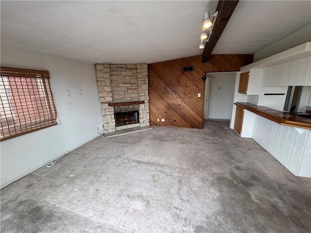 3513 Alma Ave, Manhattan Beach, CA 90266 - photo 42