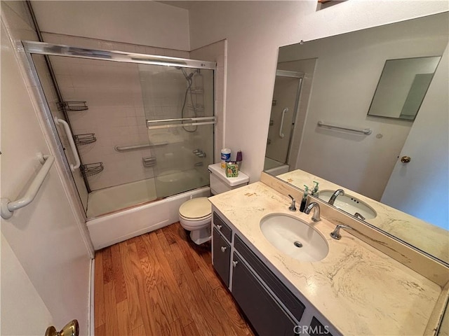 3513 Alma Ave, Manhattan Beach, CA 90266 - photo 25
