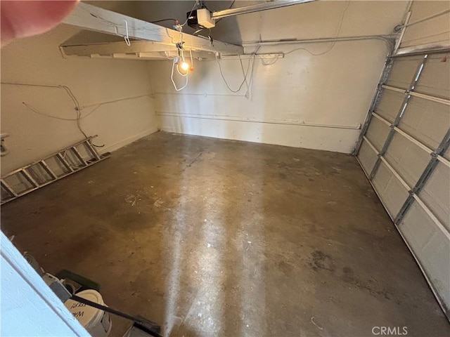 3513 Alma Ave, Manhattan Beach, CA 90266 - photo 62