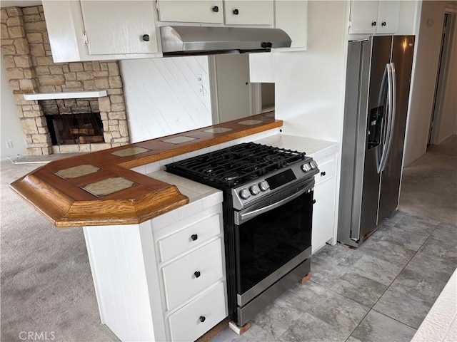 3513 Alma Ave, Manhattan Beach, CA 90266 - photo 71