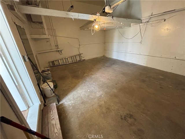 3513 Alma Ave, Manhattan Beach, CA 90266 - photo 63