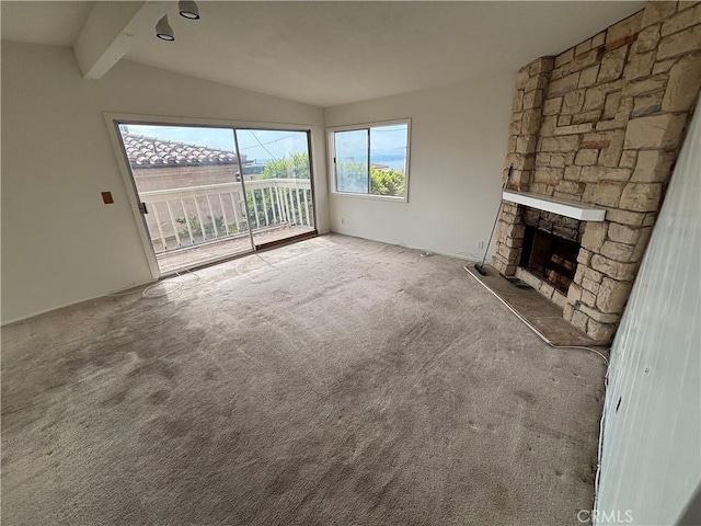 3513 Alma Ave, Manhattan Beach, CA 90266 - photo 72