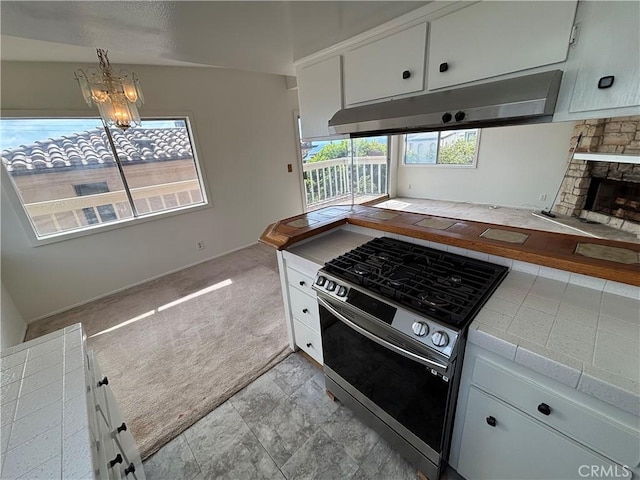 3513 Alma Ave, Manhattan Beach, CA 90266 - photo 69