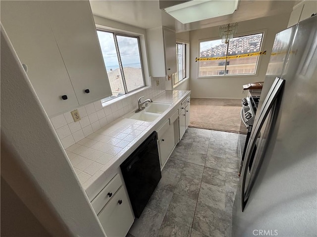 3513 Alma Ave, Manhattan Beach, CA 90266 - photo 70