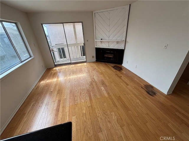 3513 Alma Ave, Manhattan Beach, CA 90266 - photo 73