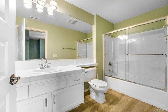 4021 Canario St Unit 235, Carlsbad, CA 92008 - photo 21