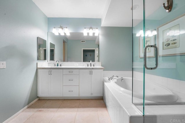 4021 Canario St Unit 235, Carlsbad, CA 92008 - photo 17
