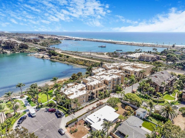 4021 Canario St Unit 235, Carlsbad, CA 92008 - photo 29