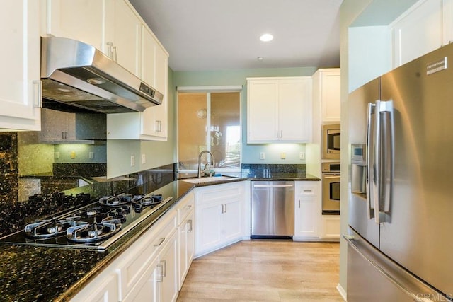 4021 Canario St Unit 235, Carlsbad, CA 92008 - photo 9