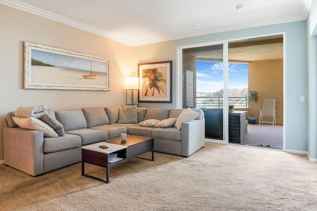 4021 Canario St Unit 235, Carlsbad, CA 92008 - photo 5