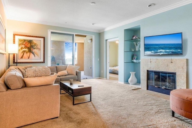 4021 Canario St Unit 235, Carlsbad, CA 92008 - photo 6
