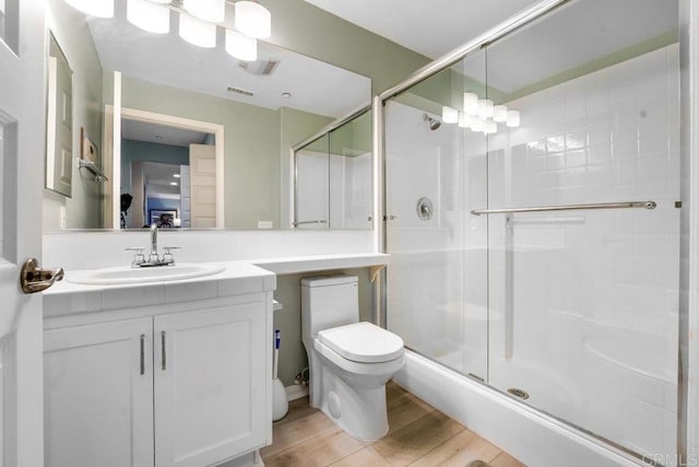 4021 Canario St Unit 235, Carlsbad, CA 92008 - photo 22