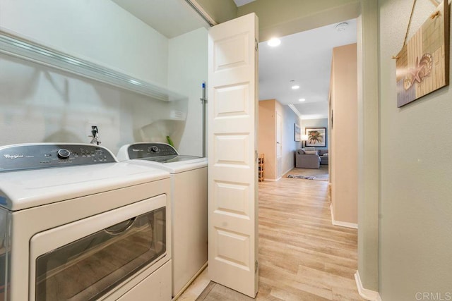 4021 Canario St Unit 235, Carlsbad, CA 92008 - photo 12