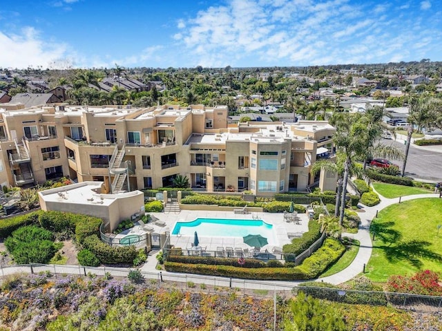 4021 Canario St Unit 235, Carlsbad, CA 92008 - photo 30