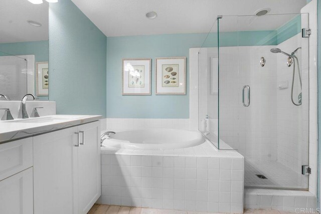 4021 Canario St Unit 235, Carlsbad, CA 92008 - photo 16