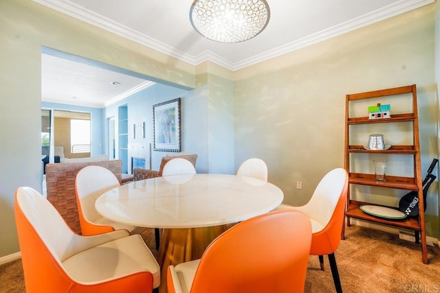 4021 Canario St Unit 235, Carlsbad, CA 92008 - photo 8