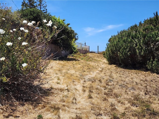 1415 4th St, Los Osos, CA 93402