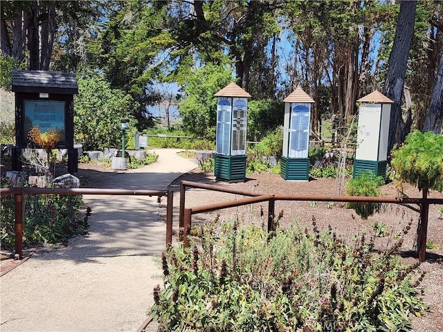 1415 4th St, Los Osos, CA 93402