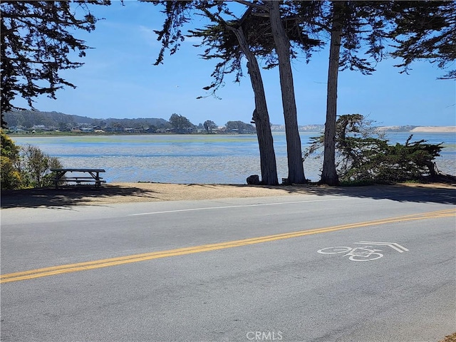 1415 4th St, Los Osos, CA 93402