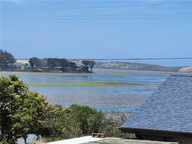 1415 4th St, Los Osos, CA 93402