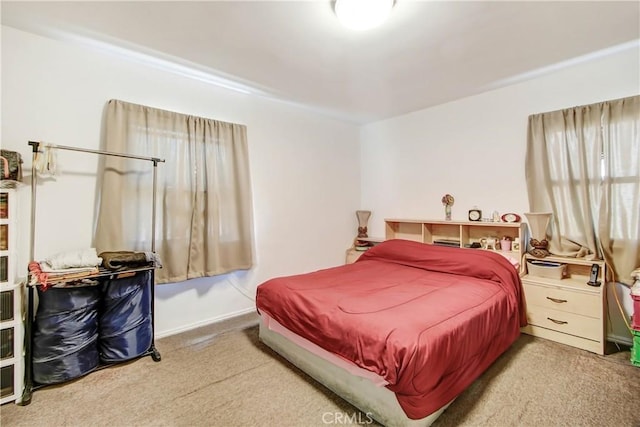 18003 Saticoy St, Reseda, CA 91335 - bedroom featuring carpet