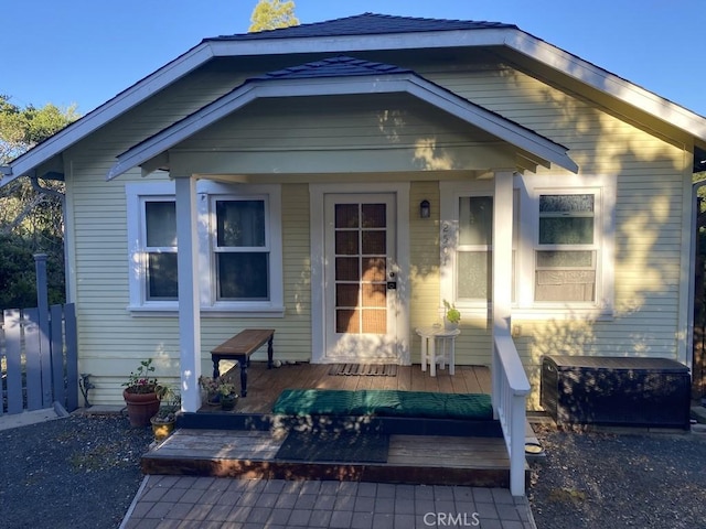 2501 Wilcombe Dr, Cambria, CA 93428 - photo 3