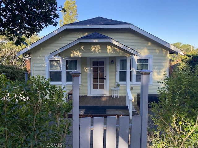 2501 Wilcombe Dr, Cambria, CA 93428 - photo 2