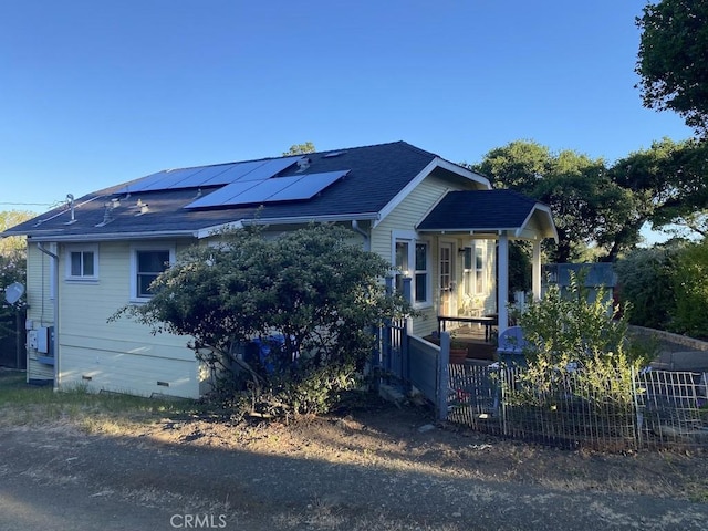 2501 Wilcombe Dr, Cambria, CA 93428 - photo 8