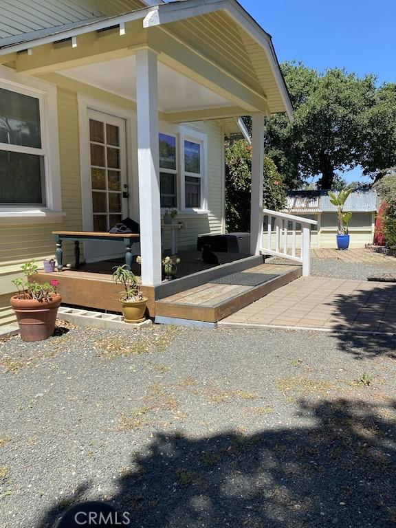 2501 Wilcombe Dr, Cambria, CA 93428 - photo 4