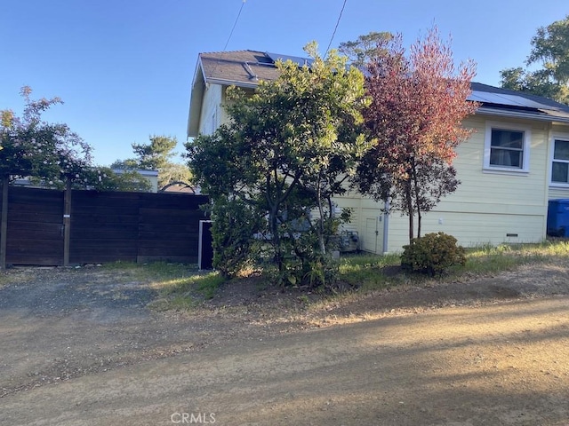 2501 Wilcombe Dr, Cambria, CA 93428 - photo 6