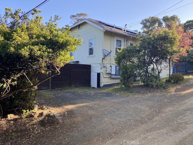 2501 Wilcombe Dr, Cambria, CA 93428 - photo 7